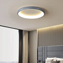 Axyaa Nordic LED Ceiling Lights for Modern Home Decor