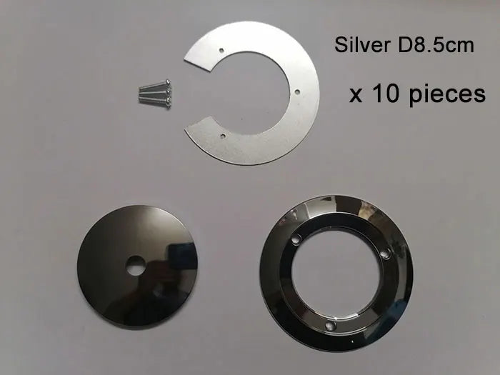 45534006968494