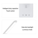 Axyaa Wireless Charger Desk Lamp with USB Port Dimmable Light for Gaming and Reading