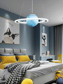 45496894980270|45496895013038|45496895045806|45496895439022