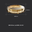 45496825479342|45496825905326|45496825938094|45496825970862