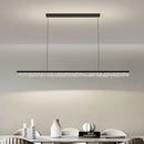 Axyaa Modern LED Chandeliers for Living Room Indoor Lighting