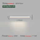 49338227982615|49338229588247|49338229719319|49338230079767