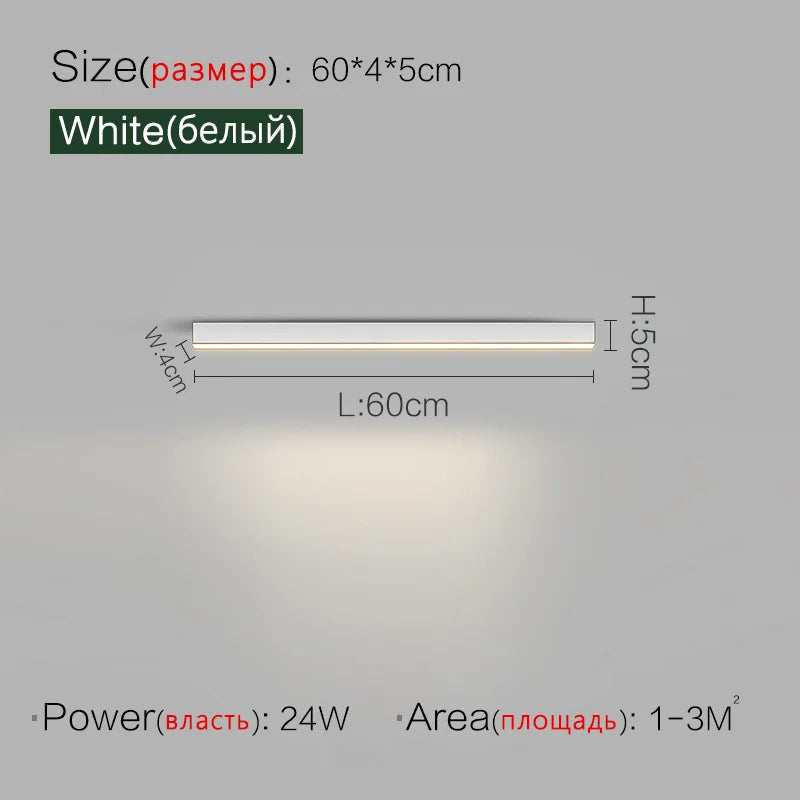 49338227982615|49338229588247|49338229719319|49338230079767