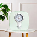 Axya Mechanical Body Weight Scale