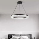 Axyaa Pendant Light Dining Room Chandelier LED Ceiling Lamp Modern Indoor Lighting