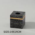 45540428120287