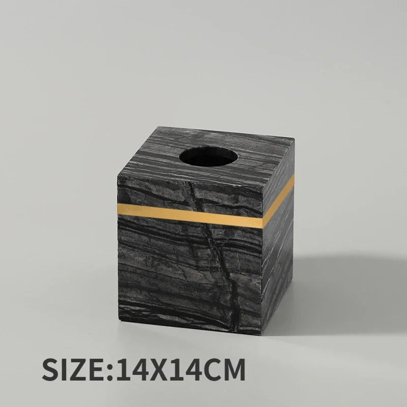 45540428120287