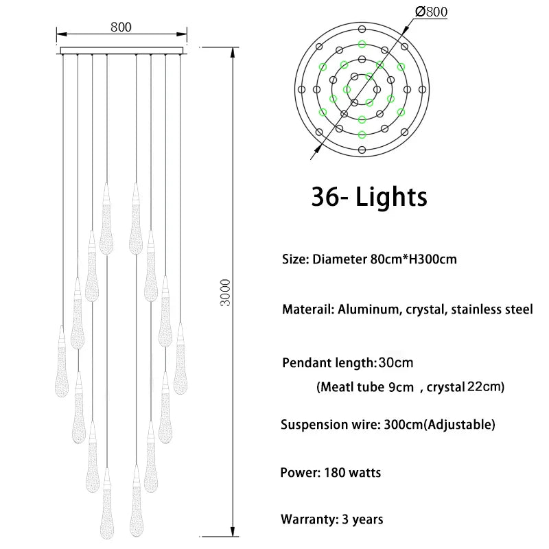 45496938463406|45496938561710