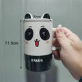Axyaa Creative Shaped Coffee Mug Cups: Unique & Personalized Gift Idea