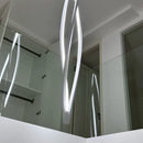 Axyaa Modern LED Pendant Light for Home Decor