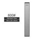 45540517904607