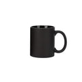 Axyaa Color Changing Photo Mug: Custom Ceramic Coffee Cup with Your Image, Unique Gift