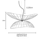 4.93386E+13