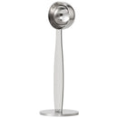 Axyaa Stainless Steel Coffee Spoon Press Machine for Coffee Bean Powder