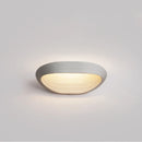 Axyaa Modern Wall Lamp for Living Room Bedroom Creative Background Lighting