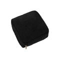 Axyaa Sanitary Napkins & Makeup Organizer Bag