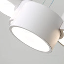 Axya Nordic Pendant Lights for Kitchen, Bedroom, Living Room, Bar, Dining Room