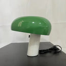 Axyaa Marble Table Lamp: Designer LED, High Quality for Home, Hotel & Study
