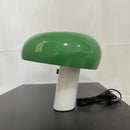 Axyaa LED Marble Table Lamp: High Quality Italian Design for Room, Parlor, Hotel & Study