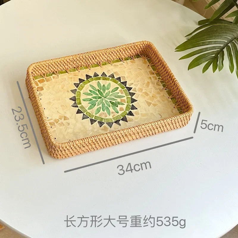 45540488282335