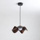 Axyaa Nordic Flower Chandelier for Bedroom, Living Room, and Dining Table