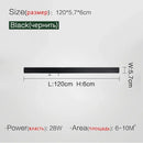 Axyaa Bedroom Wall Lamp with Storage Hook & Minimalist Design