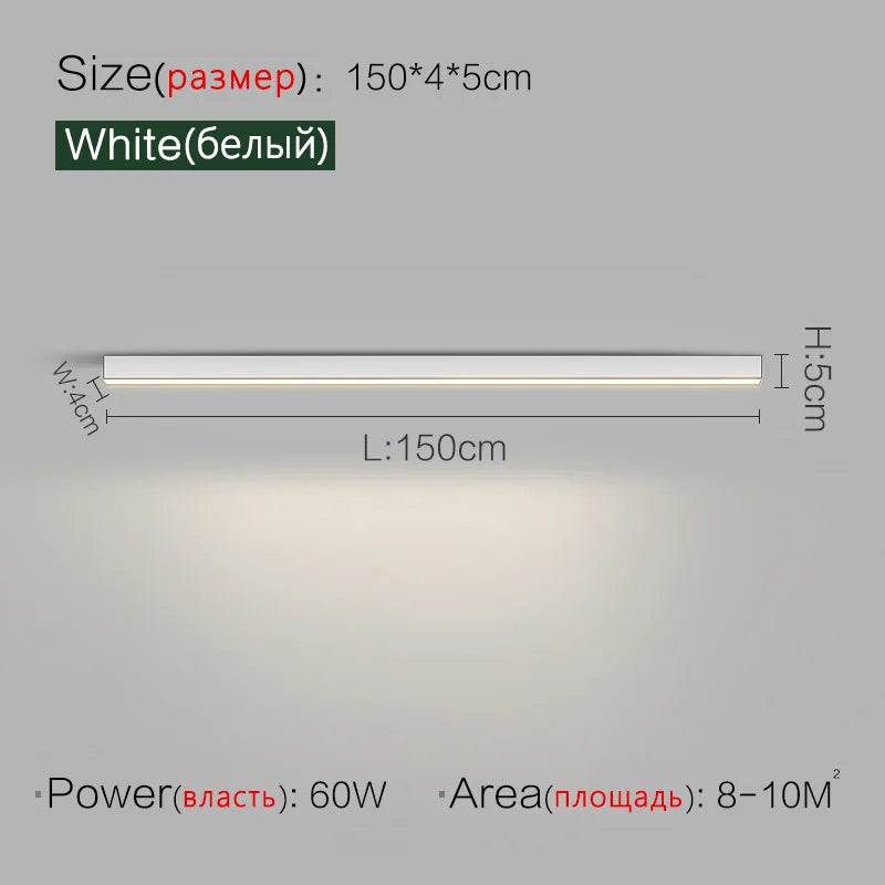 49338227917079|49338228572439|49338228900119|49338229129495