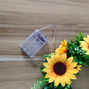 Axyaa Sunflower Wreath with Lights - Home Party Decor, Wedding Favors