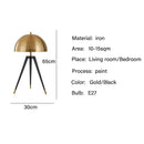 Luxury Postmodern Floor Lamp for Personalized Lighting by Axyaa in Living  Dining  Bedrooms
