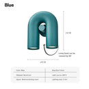 45494334849247|45494334882015