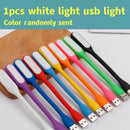 49338328908055|49338328973591|49338329039127|49338329104663|49338329170199|49338329235735|49338329301271|49338329366807