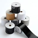 Axyaa 2mm Self Adhesive Foam Edge Banding for Cabinets, Furniture, and Cupboards