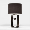 Axyaa Designer Living Room Coffee Table Lamp for Modern Creative Spaces