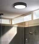 Axyaa Outdoor Waterproof LED Ceiling Light - Energy Efficient, Ideal for Garden, Balcony, Terrace