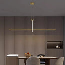 Axyaa Elegant Dining Room Chandelier Pendant Light Fixture Ceiling Lamp