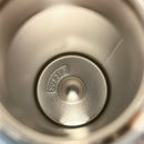 Axyaa Stainless Steel Vacuum Insulated Thermal Cup for Hot/Cold Drinks