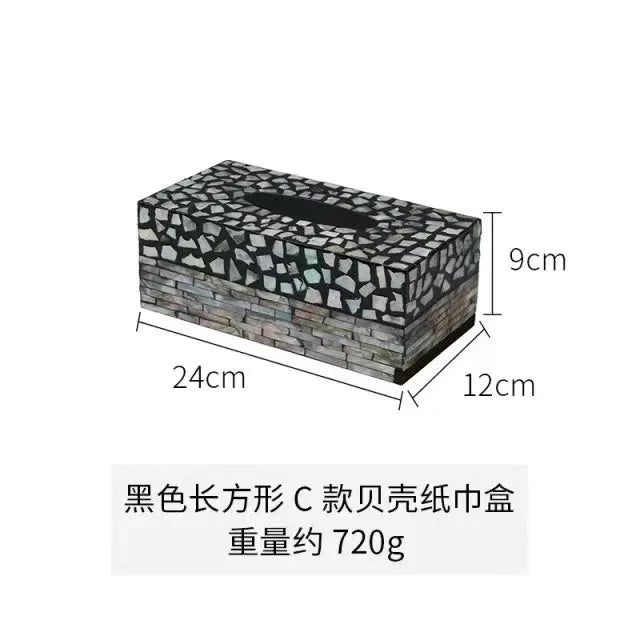 45540469375199