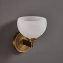 Axyaa Spanish Marble Alabaster Wall Lamp for Living Room or Bedroom