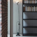 Axyaa Nordic Designer Minimalist Floor Lamp for Modern Art Living Room