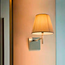 Axyaa Modern Designer LED Wall Lamp for Bedroom Living Room Study