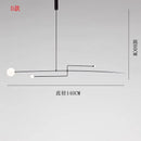 45533438410926|45533439197358