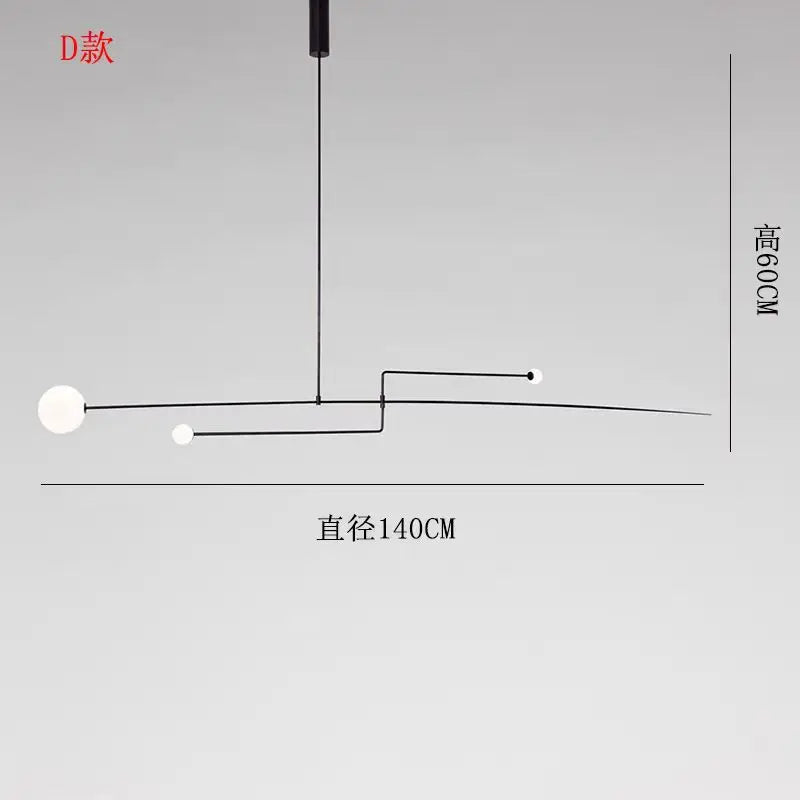 45533438410926|45533439197358