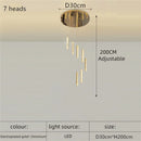 45496933351598|45496933449902|45496933515438|45496933548206