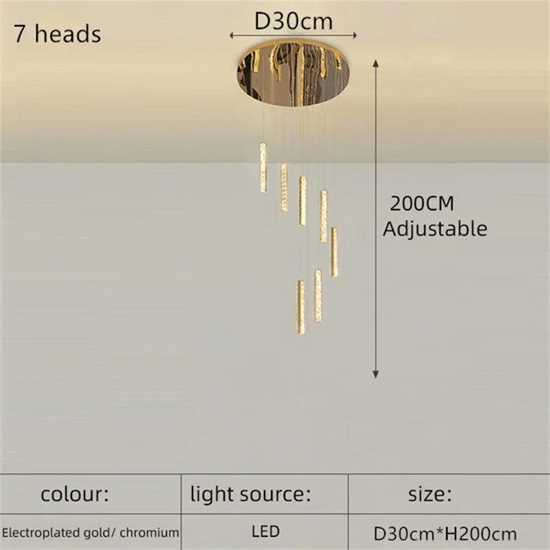 45496933351598|45496933449902|45496933515438|45496933548206