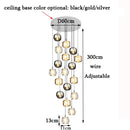 45496855724206|45496855888046|45496856051886|45496856117422|45496856182958|45496856248494