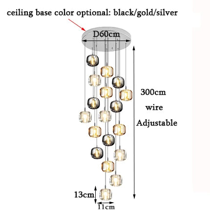 45496855724206|45496855888046|45496856051886|45496856117422|45496856182958|45496856248494