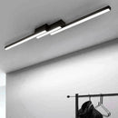 Axyaa LED Ceiling Light for Modern Indoor Decoration