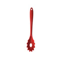 Axyaa Spaghetti Grabber: Food Grade Silicone Lo Mein Tool for Creative Cooking