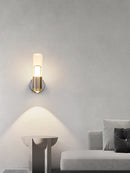 Axya Designer Nordic Wall Lamp for Living Room and Bedroom